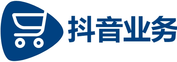 卡盟网官网网站|dy业务自助下单软件|抖音业务下单24小时秒到账